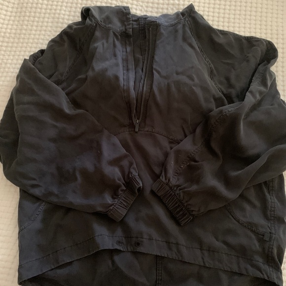 SOLD - Picture 2 of 3